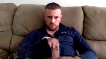 Jimmylad44  06-11-2021 video love